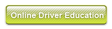 Online Driver Education